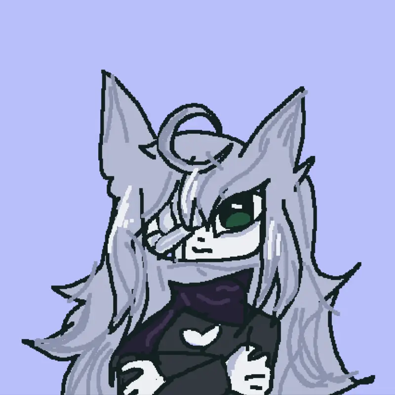 Game by @Lusy_