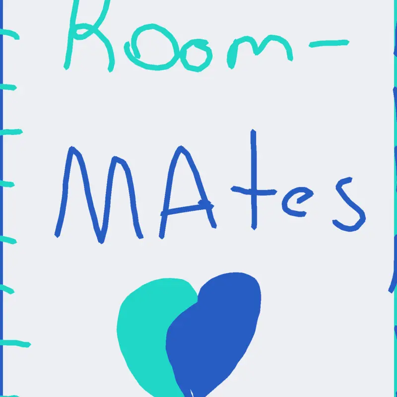 Game by @what_is_my_user_again
