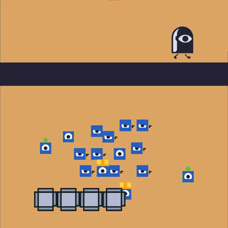 Game by @6y7t55e