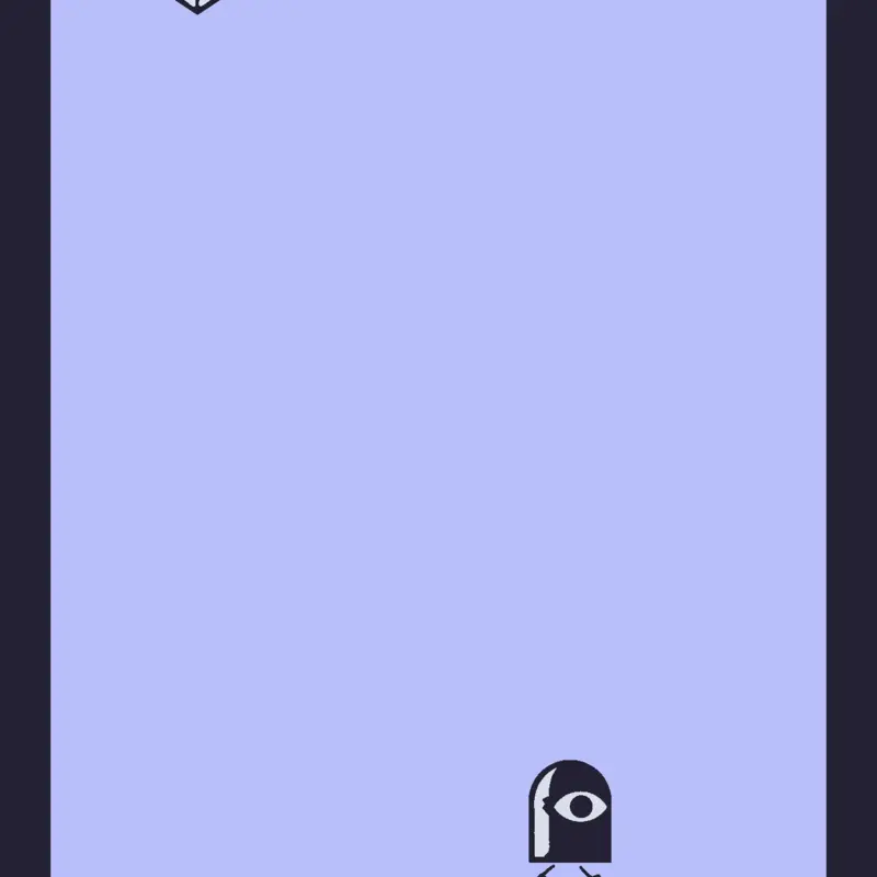 Game by @incrediboxfan_123