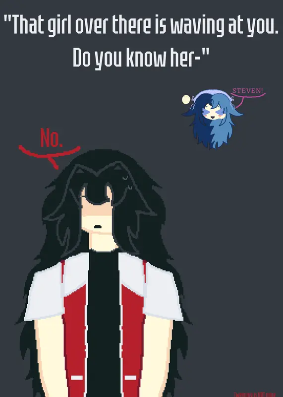 Game by @_Lovely_Kitten_