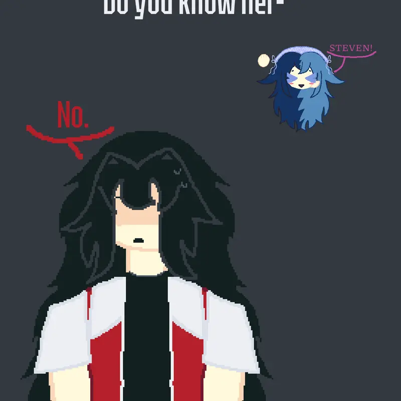 Game by @_Lovely_Kitten_