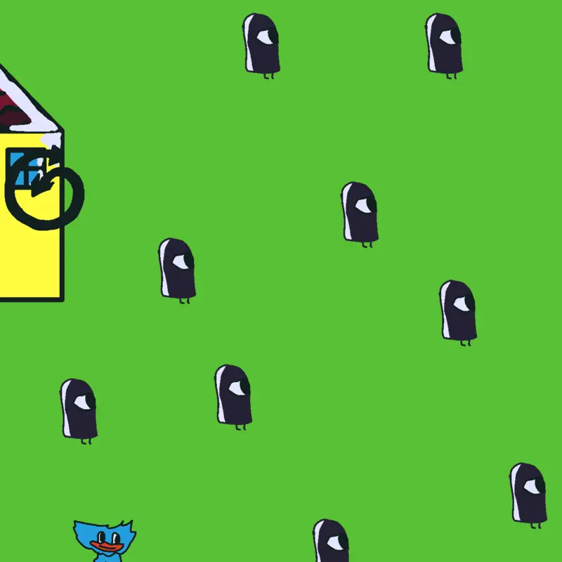 Game by @heyheyhey