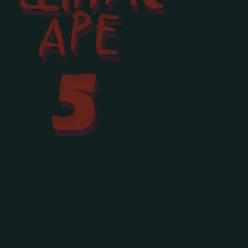 Game by @gnarlsMSM