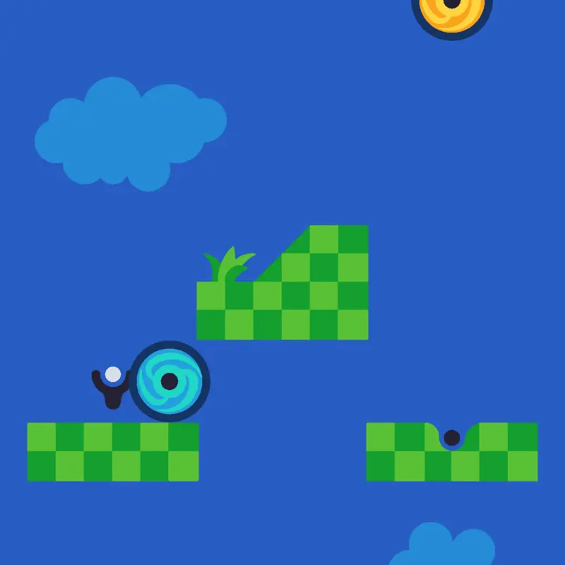 Game by @mustard_nix_ketchup_nix