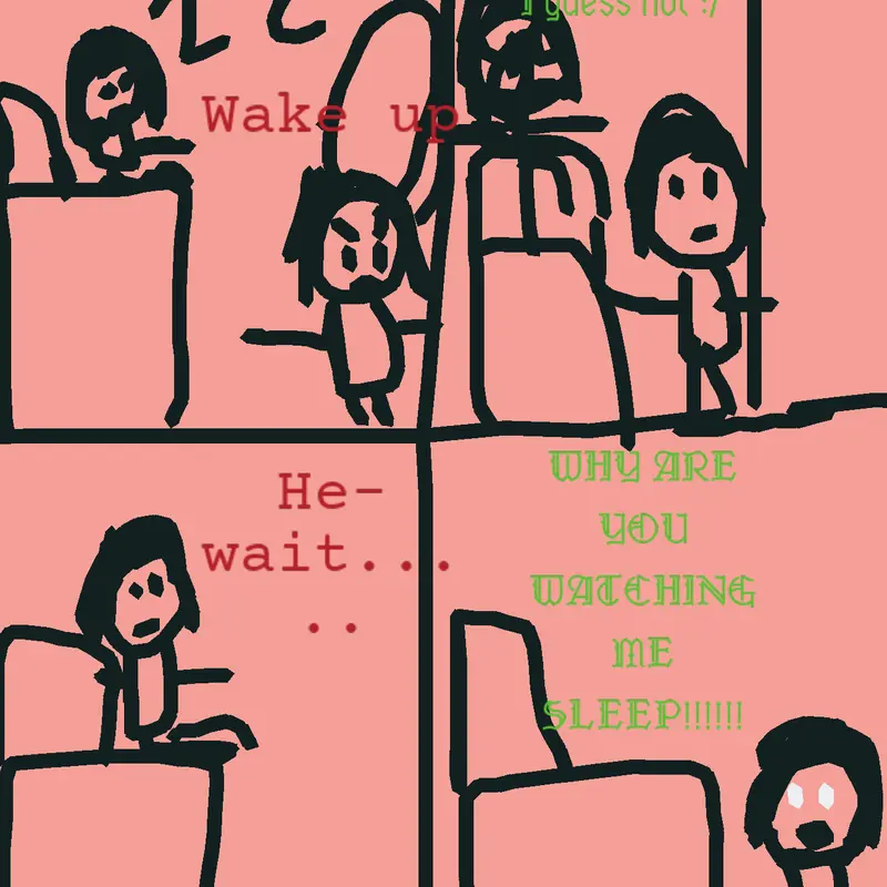 Game by @Sabachy