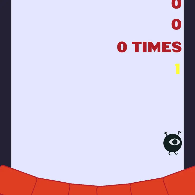 Game by @arsenihorkhnath