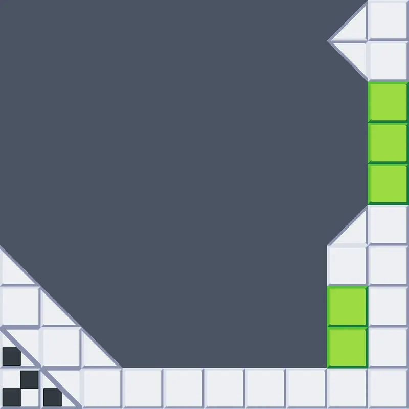 Game by @BoNoises