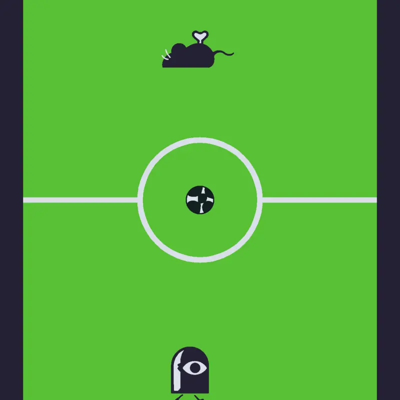 Game by @the_bi_guy