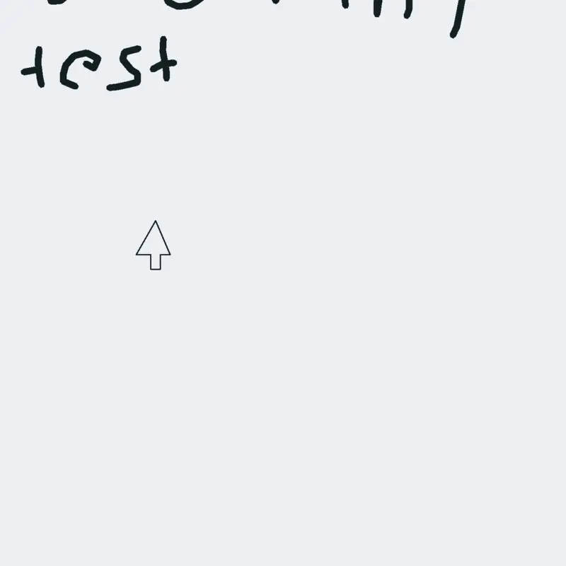 Game by @adiesparkle