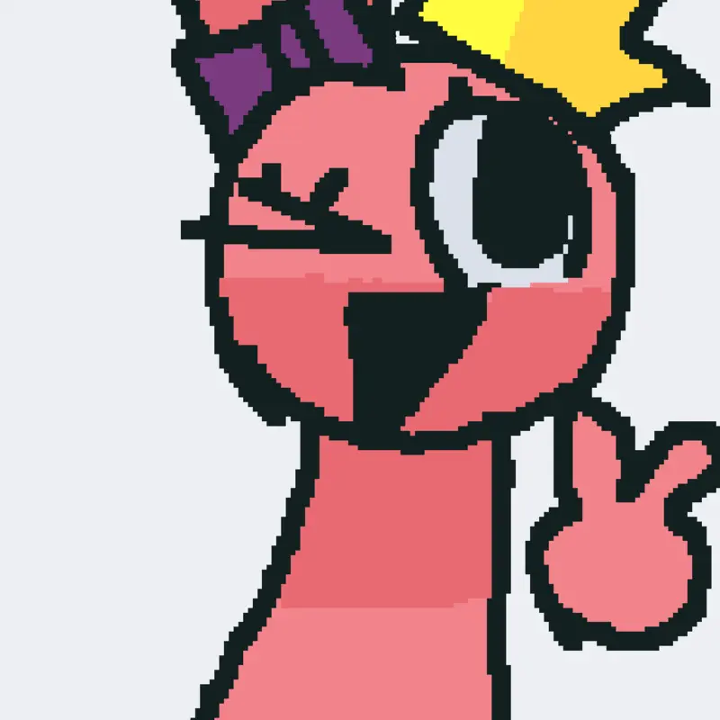 Game by @Xyla_Alt