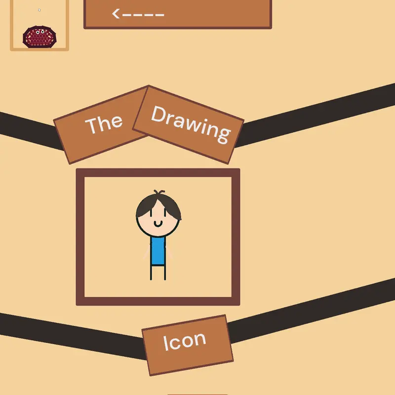 Game by @rowyn111