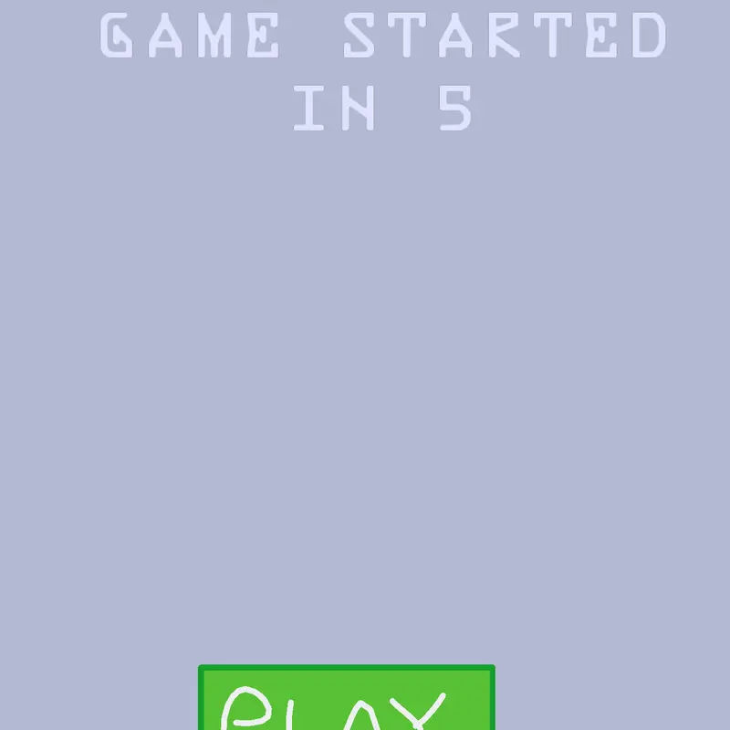 Game by @TURK_ADAMGS