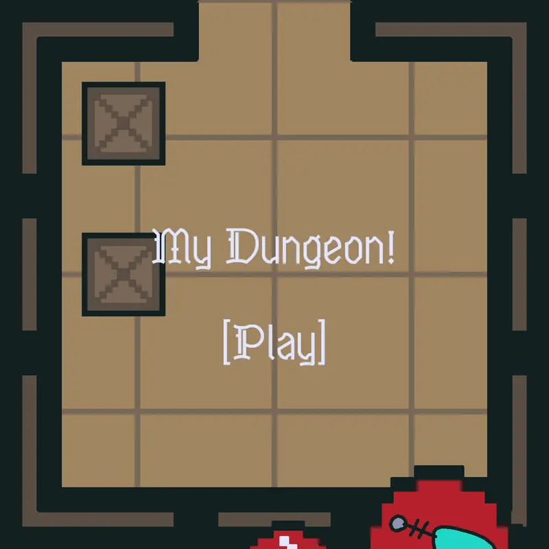 Game by @ba482482