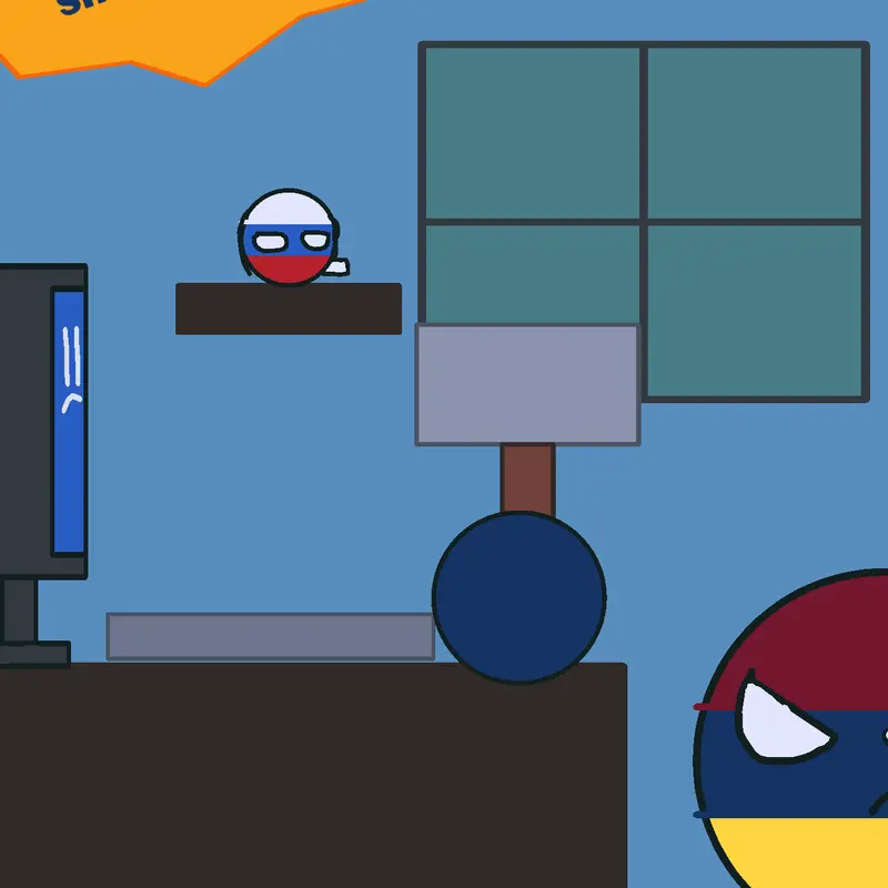 Game by @Ilovecats_imfani120315