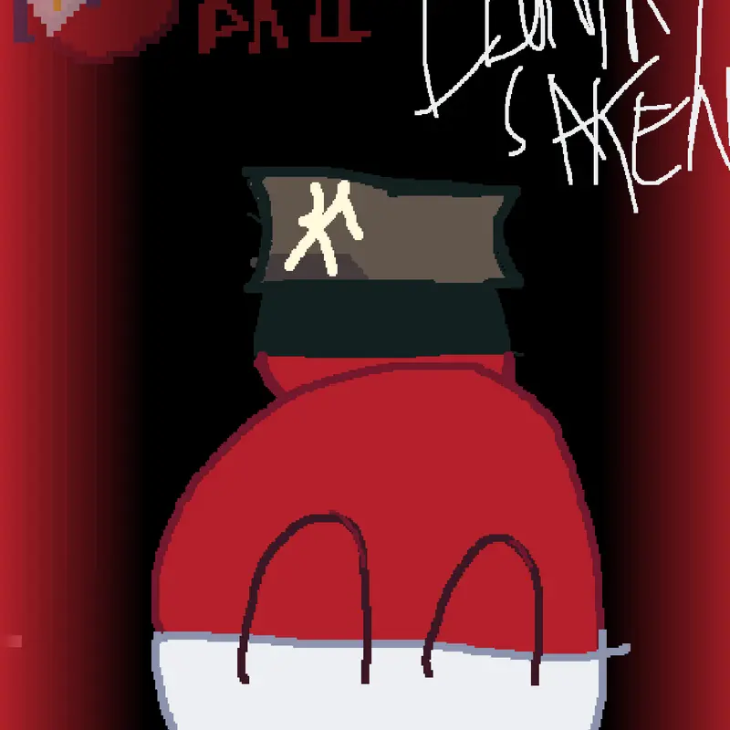 Game by @Philball_Productions