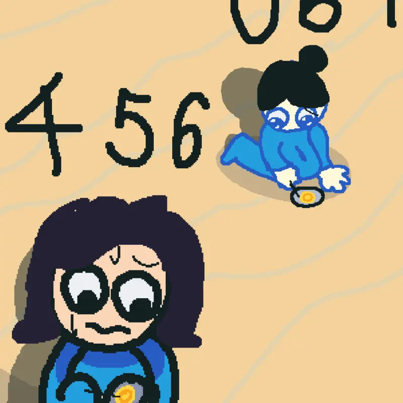 Game by @Cleverfoxplayz