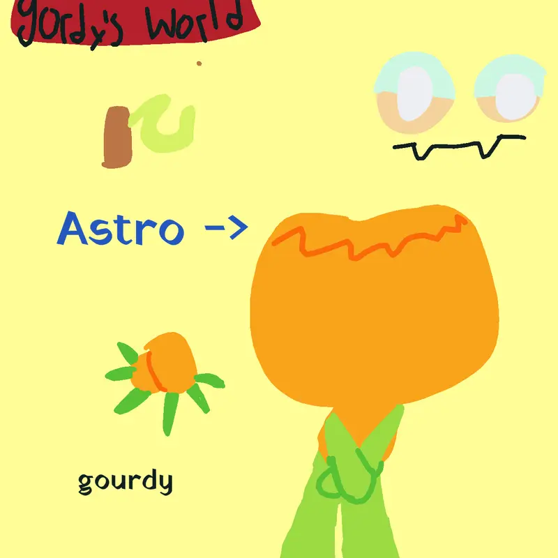 Game by @Archyyy_