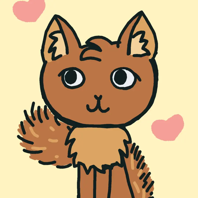 Game by @Ewielina12CAT