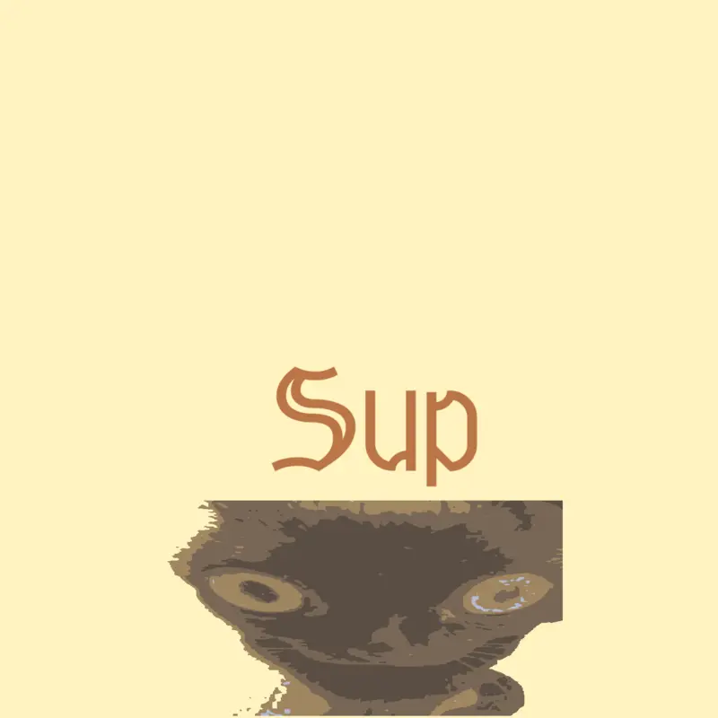 Game by @meme_cat
