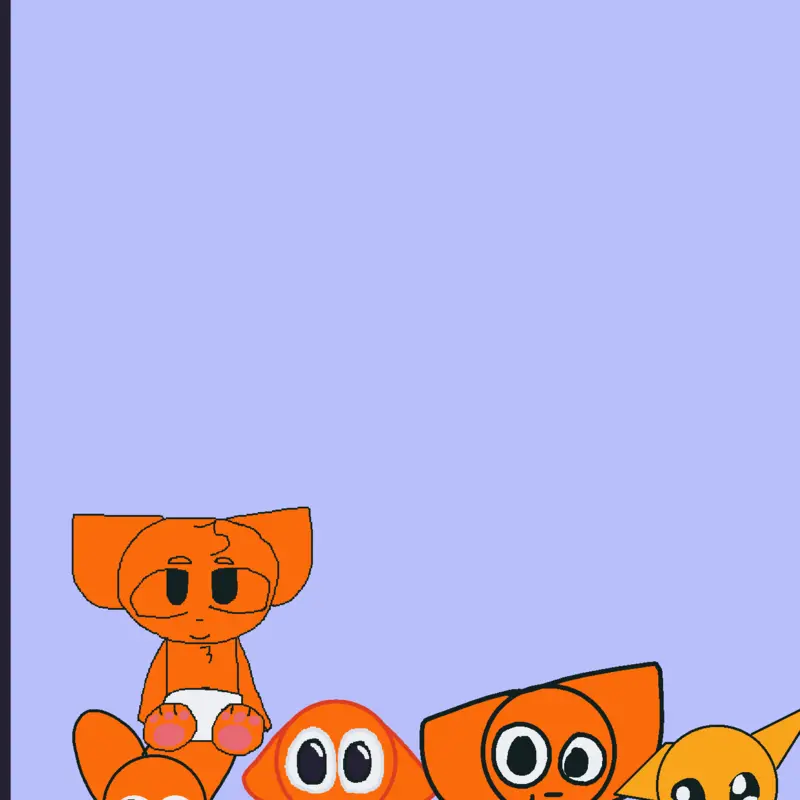 Game by @orangerr
