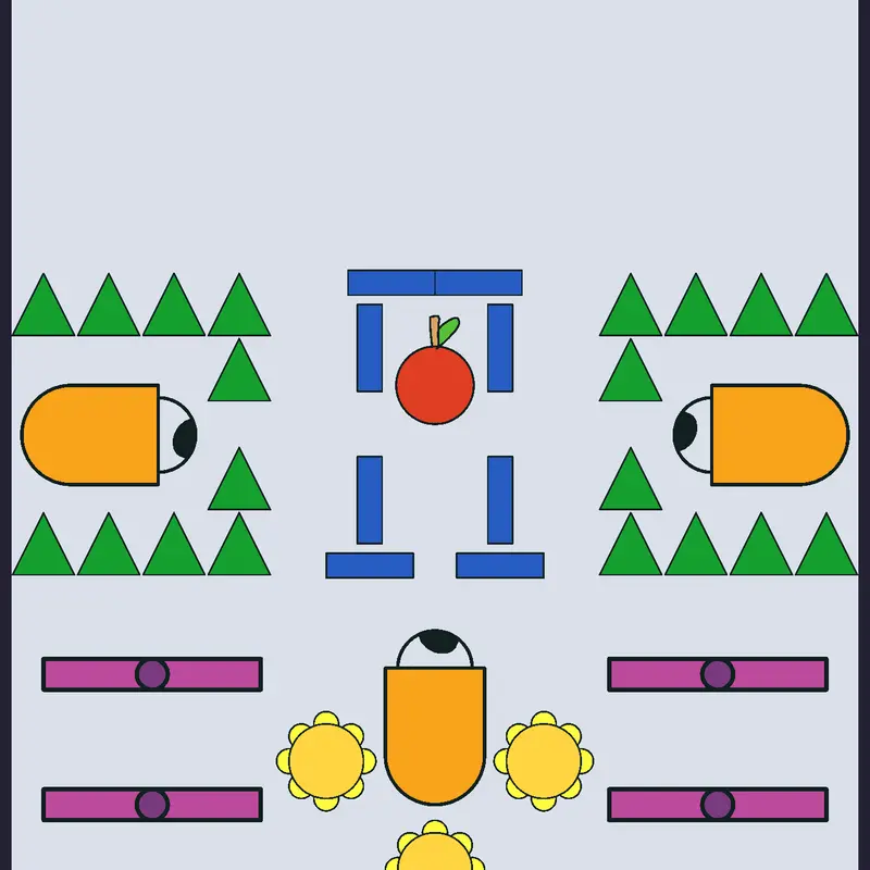 Game by @Greenbox190