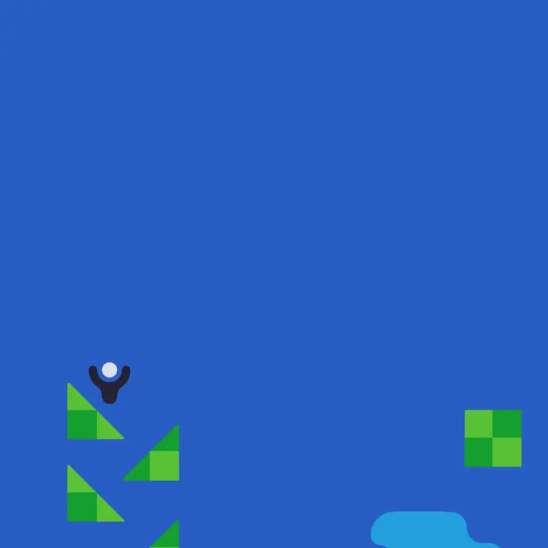 Game by @yohibro99