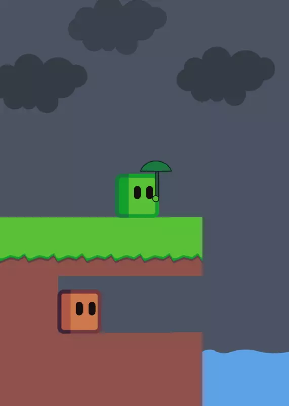 Game by @Bellegames10