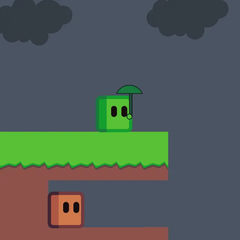 Game by @Bellegames10