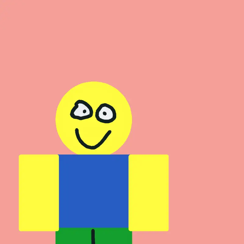 Game by @POCIPETERTITAN