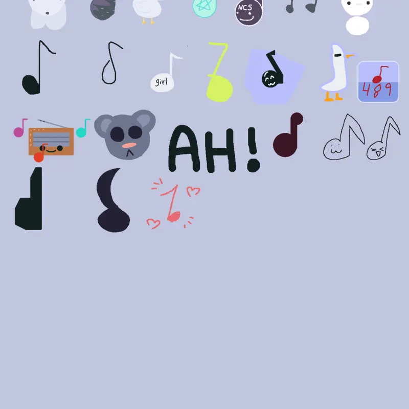 Game by @SenitySwirl