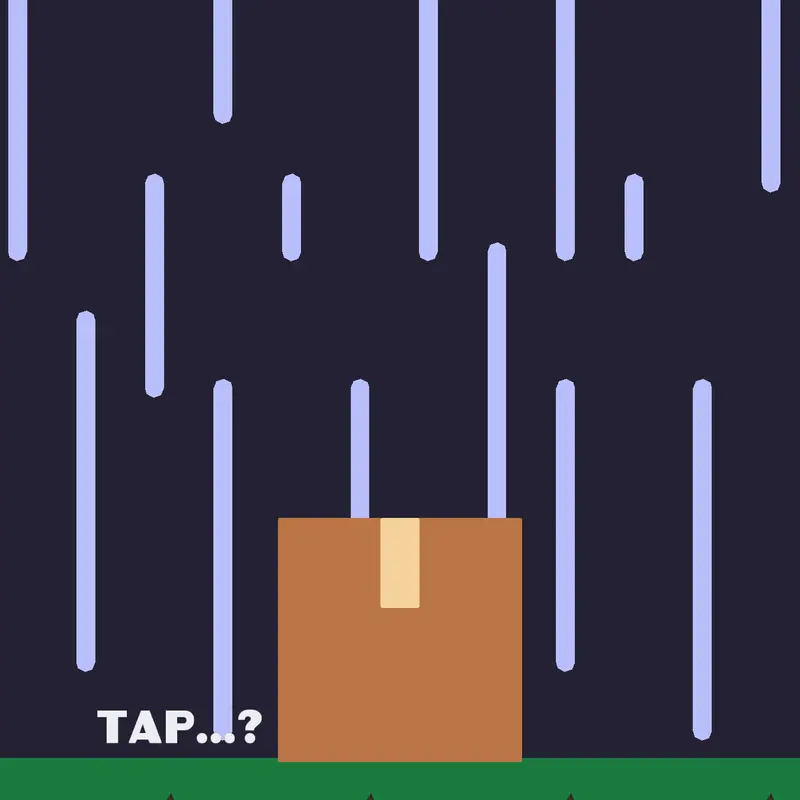 Game by @destiny-is-da_best