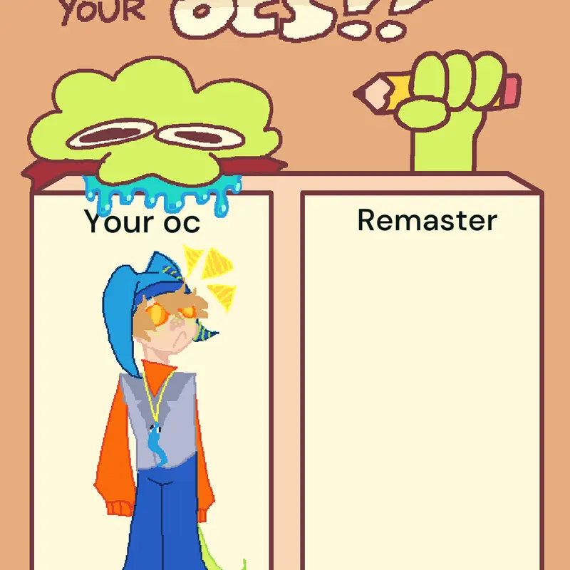 Game by @Melon_the_DOG