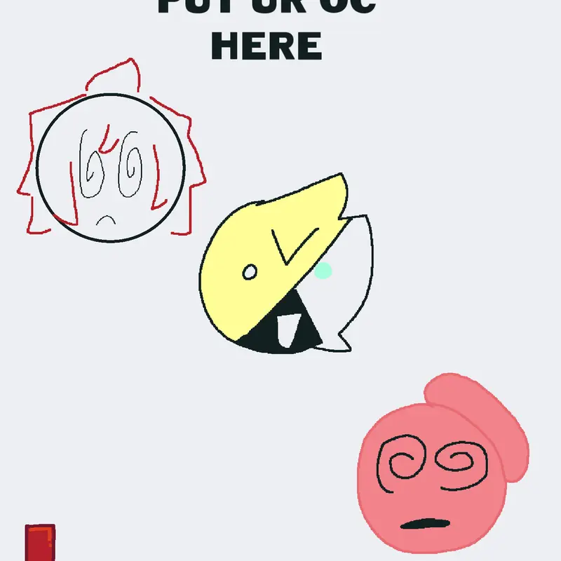 Game by @Skishy