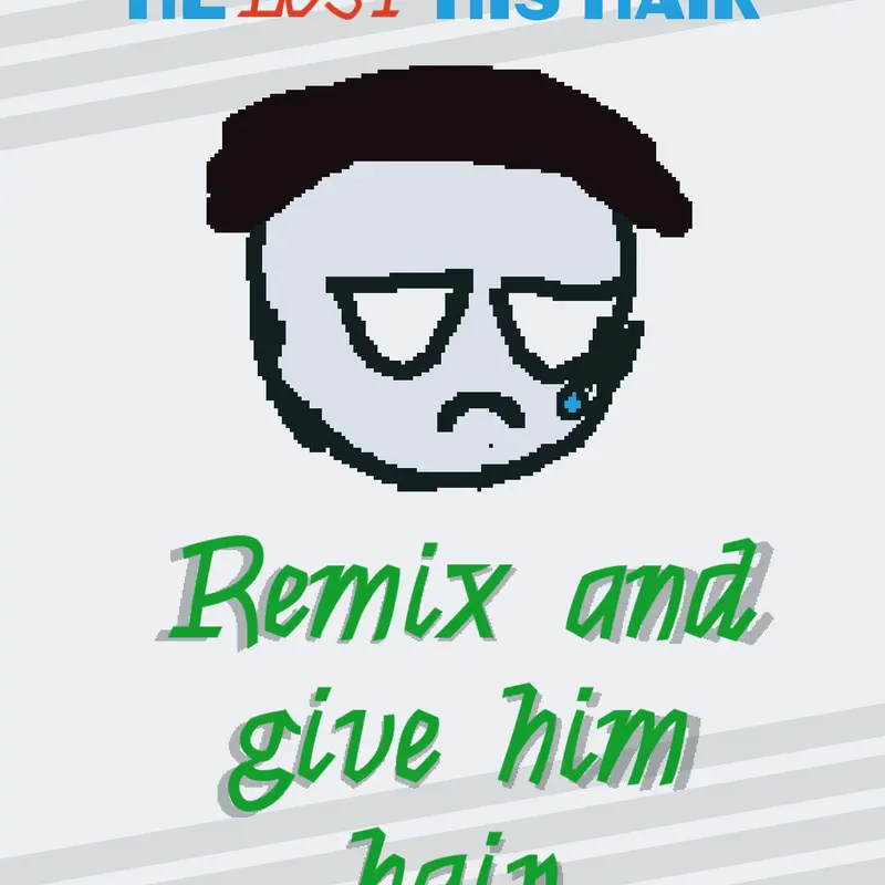 Game by @text_Username
