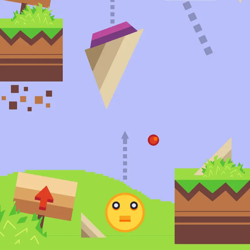 Game by @Sea_Eater