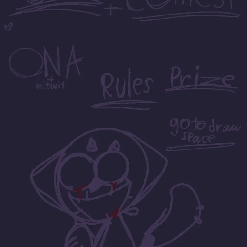 Game by @Somebody_funny