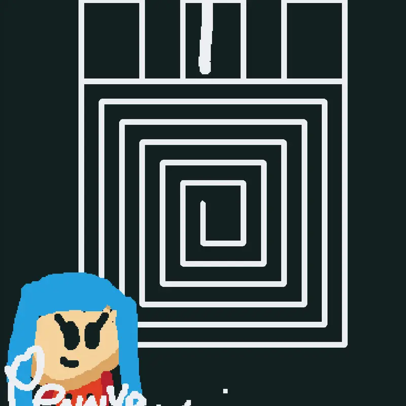 Game by @real_pennybug_castle