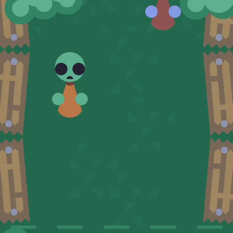 Game by @TheStupidOne