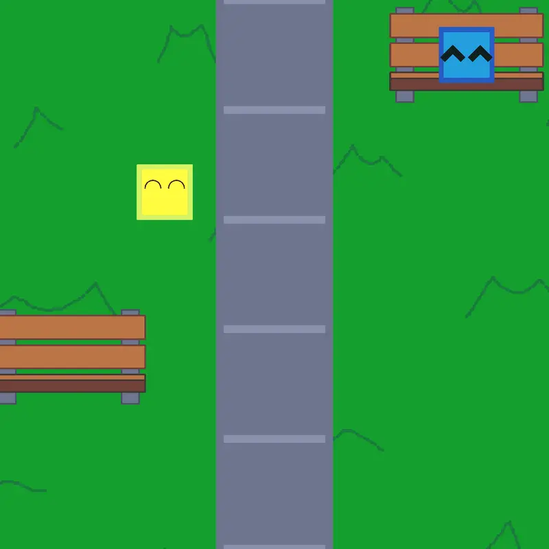 Game by @ff20225