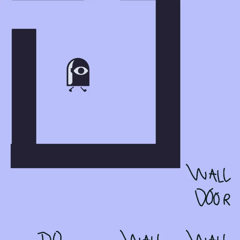 Game by @Prien