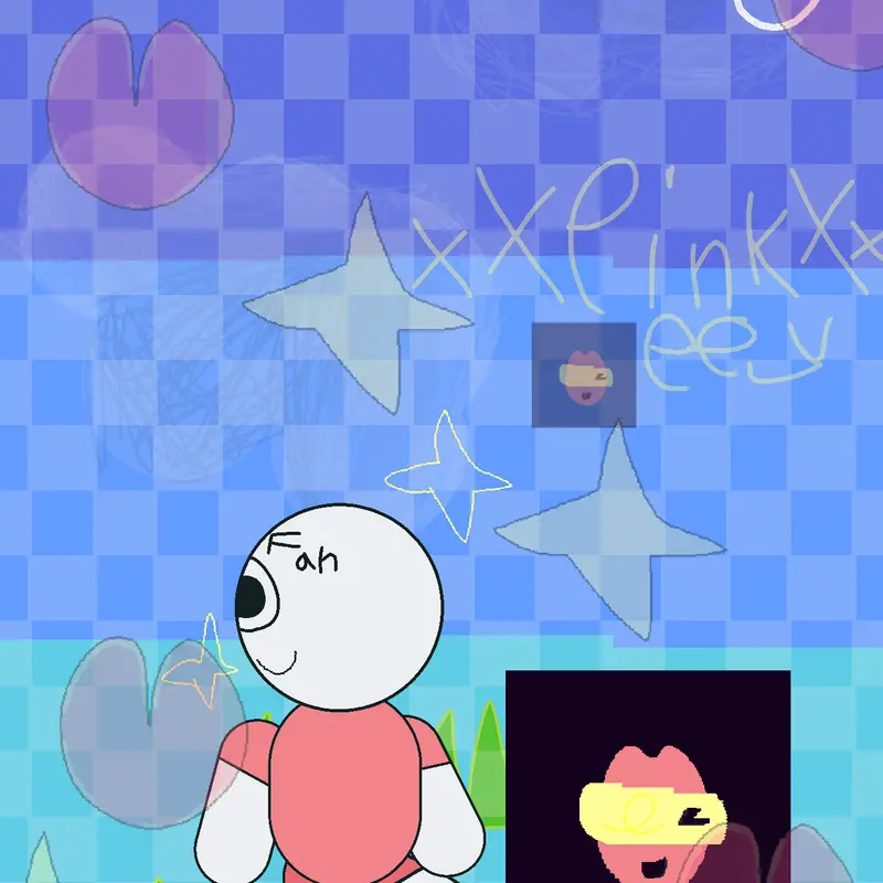 Game by @_you_local_pinkpeyalt2_-
