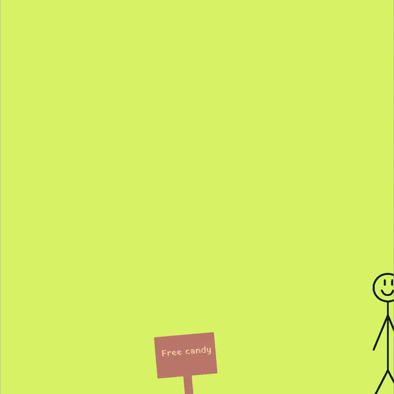 Game by @Squaredo