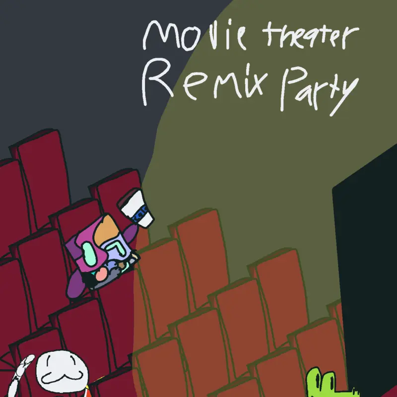 Game by @XxAv1aG3me_XPXx
