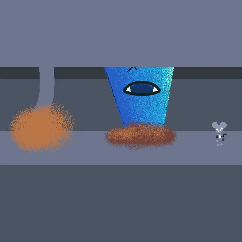 Game by @Starado_speedado
