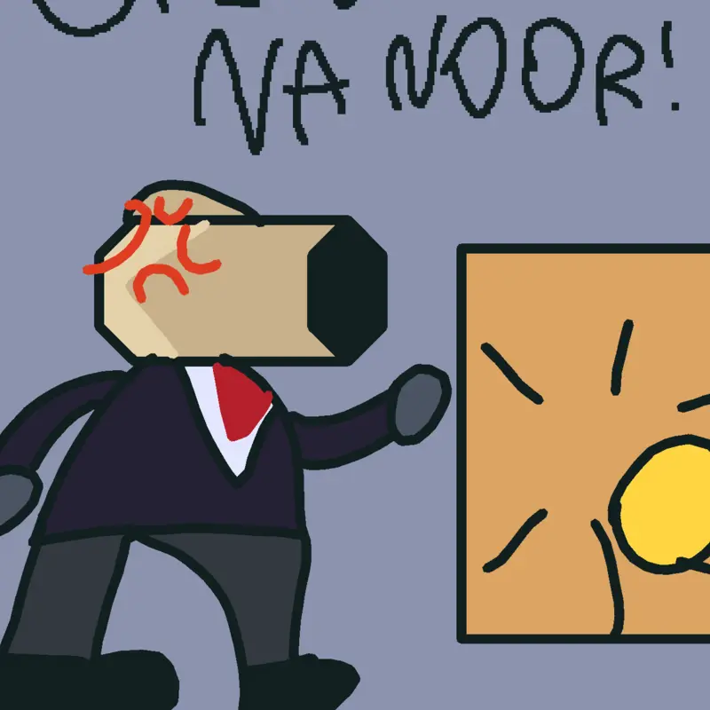 Game by @Noob209