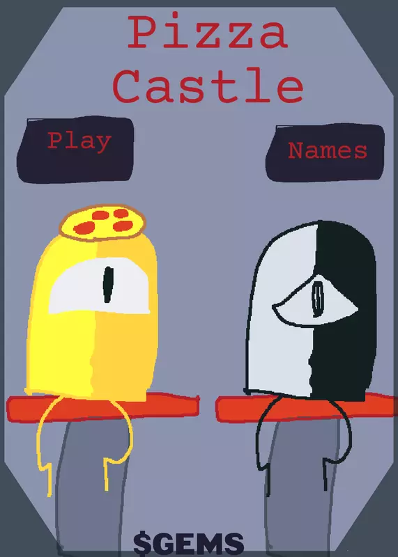 Game by @GodzillaFan10000