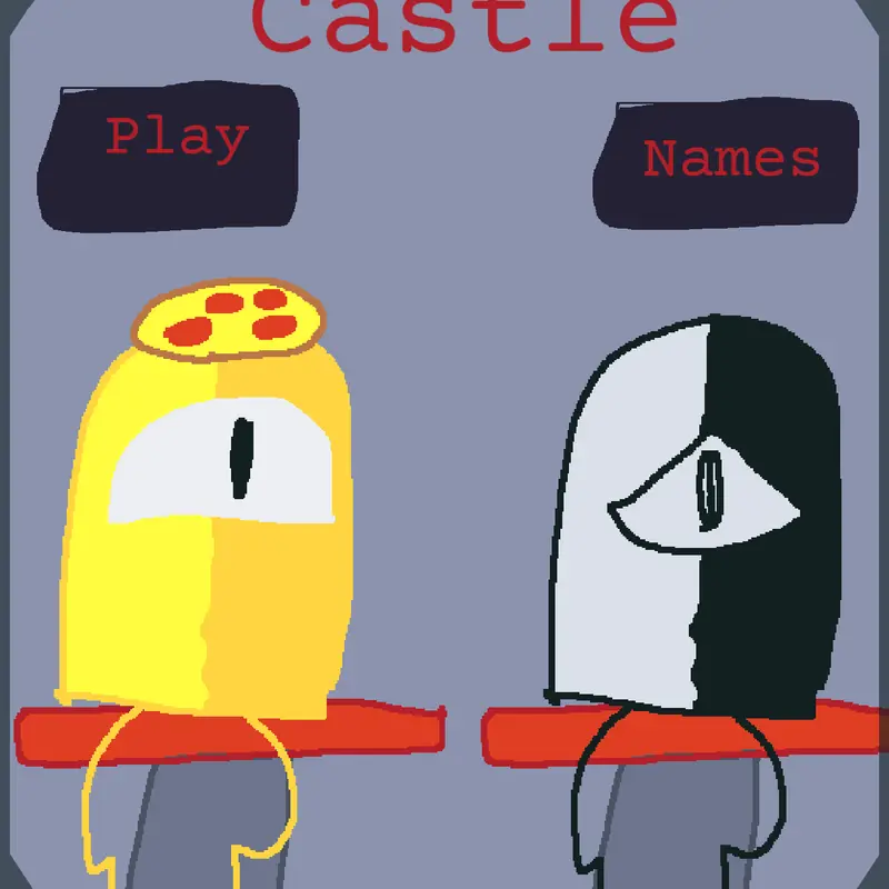 Game by @GodzillaFan10000