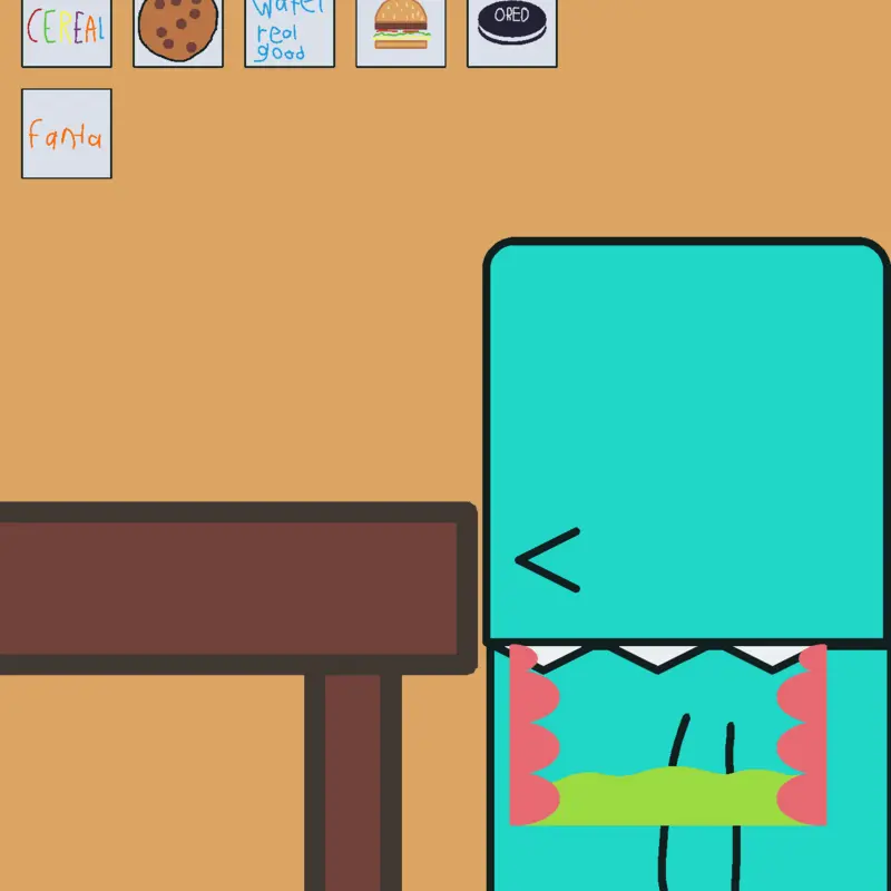 Game by @grass-block