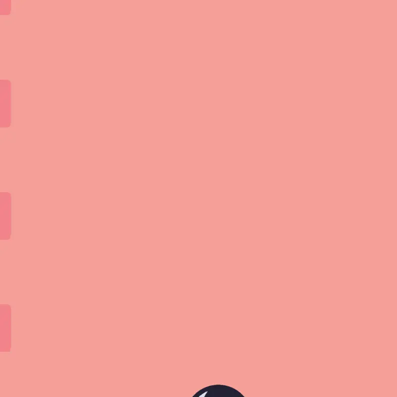 Game by @PWUDDING-PWUDDINGCATS